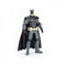JADA DC | Batman Arkham Knight Batmobile | 1:24