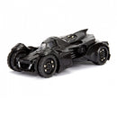 JADA DC | Batman Arkham Knight Batmobile | 1:24