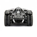 JADA DC | Batman Arkham Knight Batmobile | 1:24