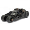 JADA DC  Batman The Dark Knight Batmobile | 1:24