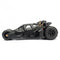 JADA DC  Batman The Dark Knight Batmobile | 1:24