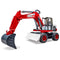 BRUDER | Construction machine | Excavator