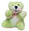 BeanZees | Soft toy | Bear