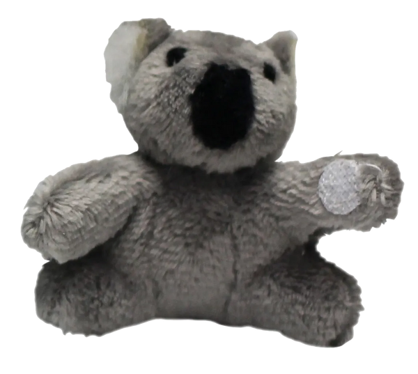 BeanZees | Soft toy | Koala