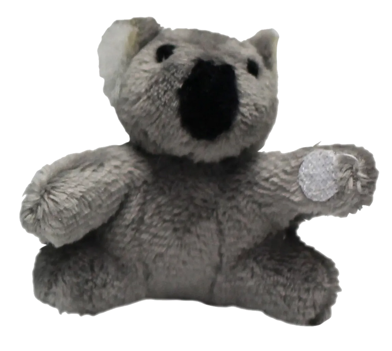 BeanZees | Soft toy | Koala