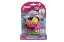 BeanZees | Soft toy | Play set with accessory - Series 5