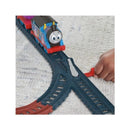 Thomas and Friends Motorized Play Set - Adventures in the Crystal Cave