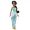Disney Frozen Jasmine Princess doll