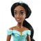 Disney Frozen Jasmine Princess doll