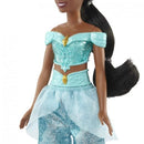 Disney Frozen Jasmine Princess doll