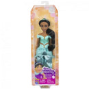 Disney Frozen Jasmine Princess doll