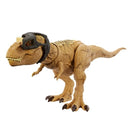 Jurassic World | Tyrannosaurus Rex Figure