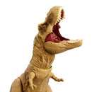 Jurassic World | Tyrannosaurus Rex Figure