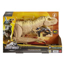 Jurassic World | Tyrannosaurus Rex Figure