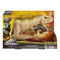 Jurassic World | Tyrannosaurus Rex Figure