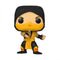 Funko POP! Games: Mortal Kombat - Scorpion #537