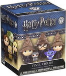 Funko Mystery Minis: Harry Potter Series 1 - One Mystery Figure