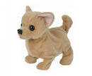 SIMBA TOYS | Soft toy | CCL Baby Puppy