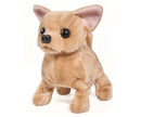 SIMBA TOYS | Soft toy | CCL Baby Puppy