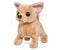 SIMBA TOYS | Soft toy | CCL Baby Puppy