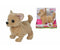 SIMBA TOYS | Soft toy | CCL Baby Puppy