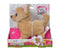 SIMBA TOYS | Soft toy | CCL Baby Puppy