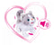 SIMBA TOYS | Soft toy | CCL Little Cat