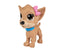 SIMBA TOYS | Interactive toy | Pii Pii Puppy