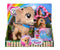 SIMBA TOYS | Interactive toy | Pii Pii Puppy