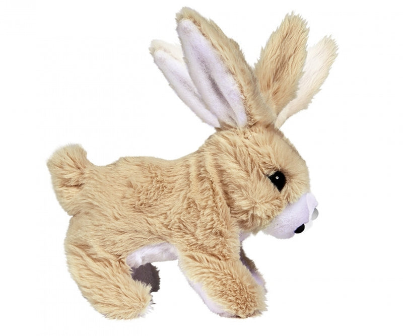 SIMBA TOYS | Soft toy | CCL Rabbit