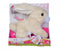 SIMBA TOYS | Soft toy | CCL Rabbit