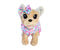 SIMBA TOYS | Soft toy | CCL Sweetest Candy