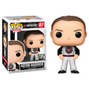 Funko POP! NASCAR - Kevin Harvick