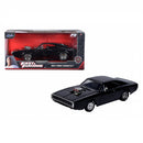 JADA | Сollectible car | Fast & Furious | Dodge Charge | 1:24