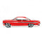 JADA Fast & Furious | 1977 Pontiac Firebird | 1:24