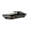 JADA | Сollectible car | Fast & Furious | Dodge Charge Widebody 1968 | 1:24