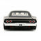 JADA | Сollectible car | Fast & Furious | Dodge Charge Widebody 1968 | 1:24