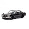 JADA | Spielzeugautos | Schnell und wütend | Nissan Skyline 2000 | 1:24