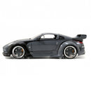 JADA | Spielzeugautos | Schnell und wütend | Nissan 350Z | 1:24