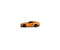 JADA Fast & Furious | Toyota Supra, Dodge Charger (2020) and Jeep Gladiator