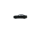 JADA Fast & Furious | Toyota Supra, Dodge Charger (2020) and Jeep Gladiator