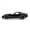 JADA Fast & Furious | Dodge Viper SRT-10 | 1:24