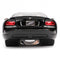 JADA Fast & Furious | Dodge Viper SRT-10 | 1:24