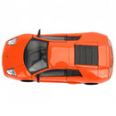 JADA Fast & Furious | Lamborghini Murcielago | 1:24
