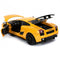 JADA | Сollectible car | Fast & Furious | Lamborghini Gallardo | 1:24