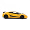 JADA | Сollectible car | Fast & Furious | Lamborghini Gallardo | 1:24