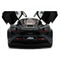 JADA Fast & Furious Shaw's | McLaren 720S | 1:24