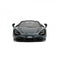 JADA Fast & Furious Shaw's | McLaren 720S | 1:24