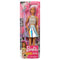 BARBIE | Dolls | Pop star doll of the "I can be" series Barbie