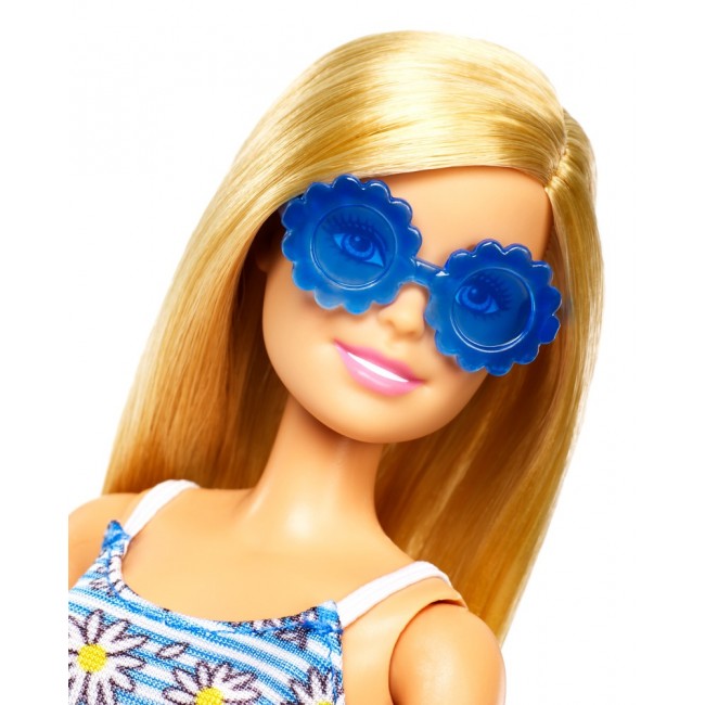 BARBIE | Dolls | Barbie doll with outfit